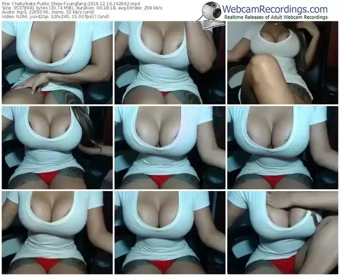 chaturbate-yungfang-webcam-show-12_16_2016-16_26_42