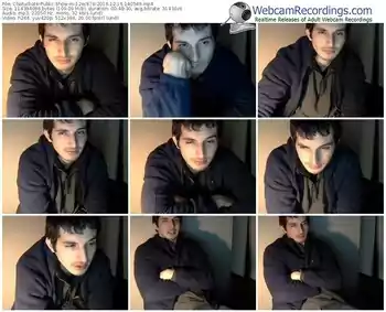 chaturbate-12eck76-webcam-show-12_16_2016-14_05_49