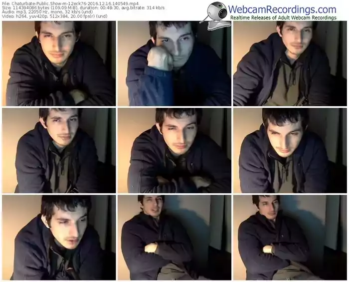 chaturbate-12eck76-webcam-show-12_16_2016-14_05_49