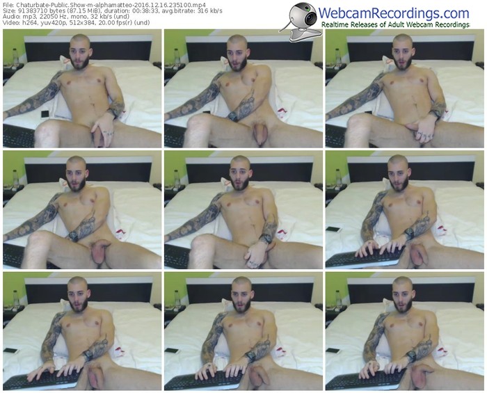 chaturbate-alphamatteo-webcam-show-12_16_2016-23_51_00
