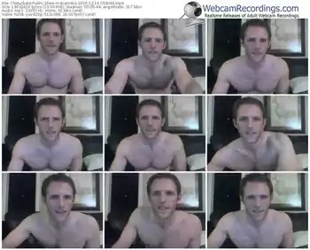 chaturbate-bigrintxs-webcam-show-12_16_2016-05_20_40