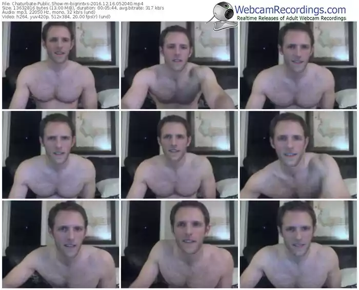 chaturbate-bigrintxs-webcam-show-12_16_2016-05_20_40