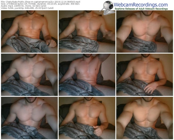 chaturbate-captainamerica21x-webcam-show-12_16_2016-08_45_43