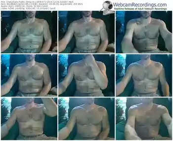chaturbate-colt81472-webcam-show-12_16_2016-12_20_47