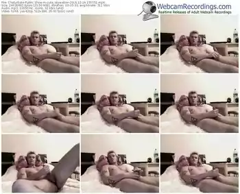 chaturbate-cute_skywalker-webcam-show-12_16_2016-15_55_51