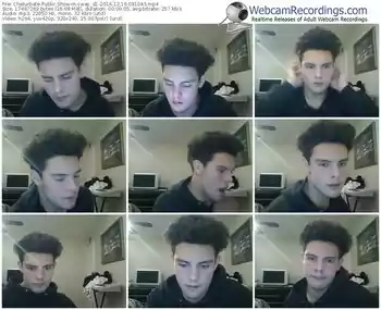 chaturbate-cway_d1-webcam-show-12_16_2016-08_10_43