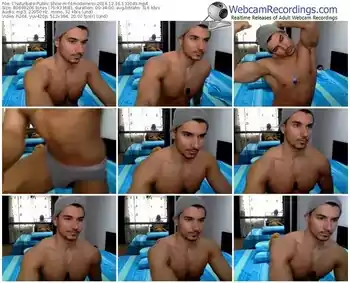 chaturbate-fitmodelness-webcam-show-12_16_2016-13_30_49