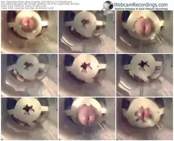 chaturbate-geeky_dick-webcam-show-12_16_2016-03_30_38