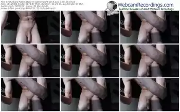 chaturbate-geminigiant-webcam-show-12_16_2016-09_15_44