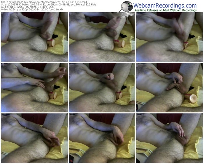 chaturbate-intoolderguys-webcam-show-12_16_2016-21_05_56