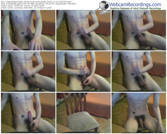 chaturbate-jizzonmybelly-webcam-show-12_16_2016-23_15_59