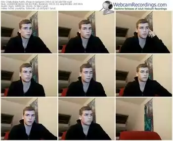 chaturbate-lastgoon-webcam-show-12_16_2016-22_15_59