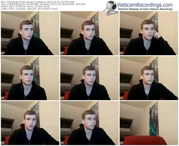 chaturbate-lastgoon-webcam-show-12_16_2016-22_15_59