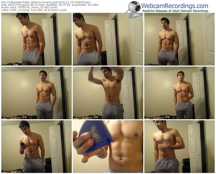 chaturbate-muscle_god-webcam-show-12_16_2016-05_00_40