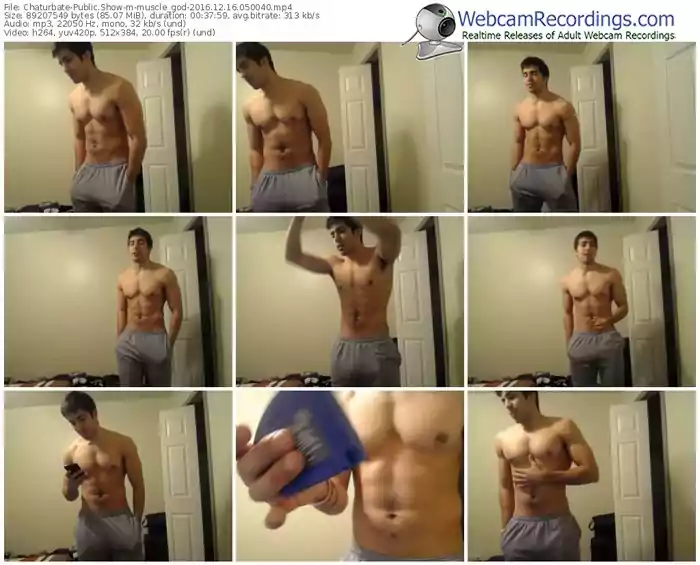 chaturbate-muscle_god-webcam-show-12_16_2016-05_00_40