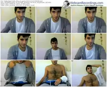 chaturbate-qesta-webcam-show-12_16_2016-12_50_48