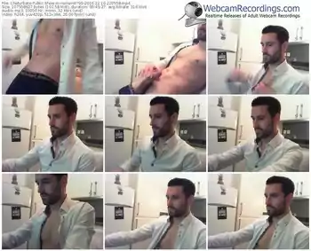 chaturbate-romain8799-webcam-show-12_16_2016-22_05_58