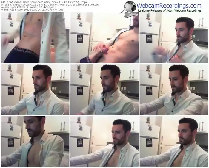 chaturbate-romain8799-webcam-show-12_16_2016-22_05_58
