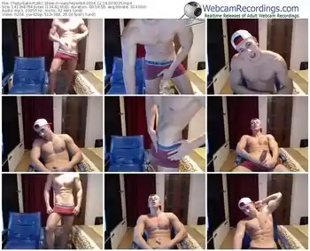 chaturbate-sanchezerik4-webcam-show-12_16_2016-00_30_35