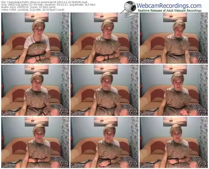 chaturbate-snowmax18-webcam-show-12_16_2016-09_45_45