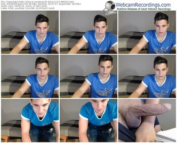 chaturbate-sweetsex00-webcam-show-12_16_2016-08_55_43