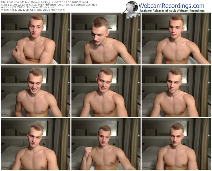 chaturbate-tasty_justin-webcam-show-12_16_2016-02_00_37