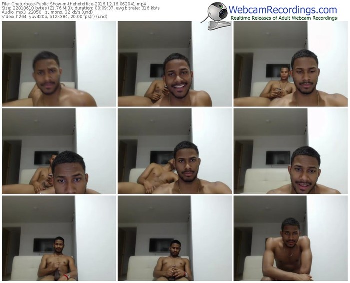 chaturbate-thehotoffice-webcam-show-12_16_2016-06_20_41
