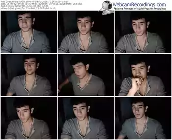 chaturbate-vafilly-webcam-show-12_16_2016-04_25_40