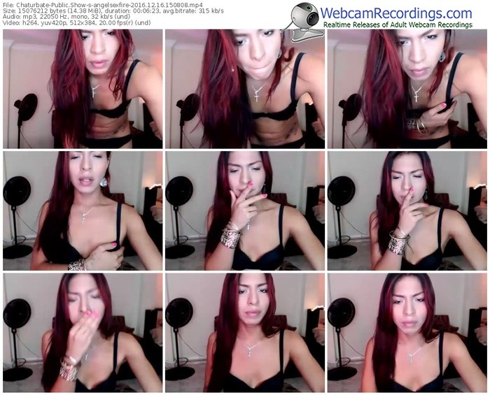 chaturbate-angelsexfire-webcam-show-12_16_2016-15_08_08