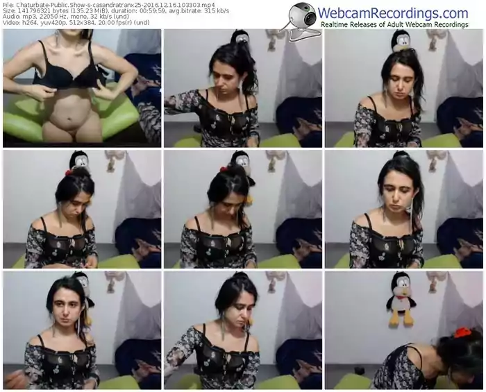 chaturbate-casandratranx25-webcam-show-12_16_2016-10_33_03