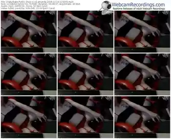 chaturbate-cd_amanda-webcam-show-12_16_2016-11_53_05