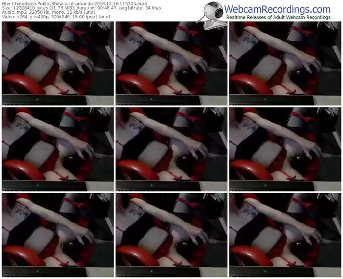 chaturbate-cd_amanda-webcam-show-12_16_2016-11_53_05
