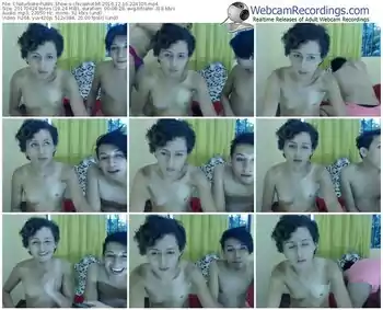 chaturbate-chicashot96-webcam-show-12_16_2016-22_43_16