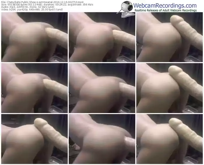 chaturbate-extrmeanal-webcam-show-12_16_2016-00_27_53