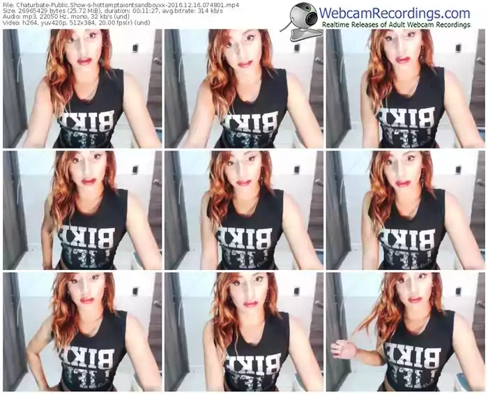 chaturbate-hottemptaiontsandboyxx-webcam-show-12_16_2016-07_48_01