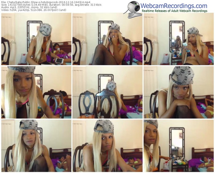 chaturbate-hotxbigxcock-webcam-show-12_16_2016-19_43_14