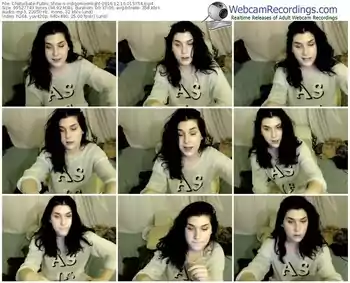 chaturbate-indigomoonlight-webcam-show-12_16_2016-01_57_54