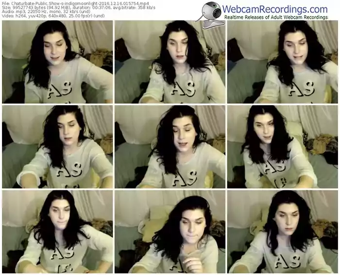 chaturbate-indigomoonlight-webcam-show-12_16_2016-01_57_54