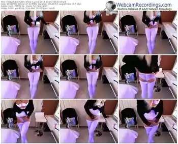 chaturbate-jynie-webcam-show-12_16_2016-19_03_13