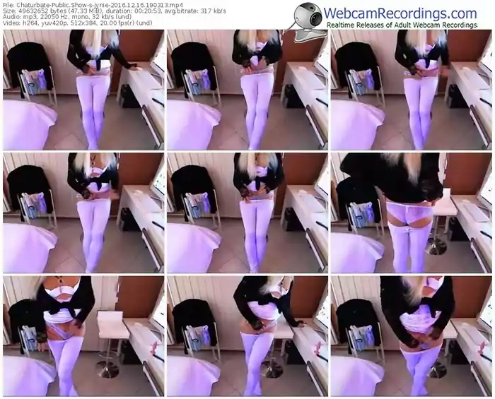 chaturbate-jynie-webcam-show-12_16_2016-19_03_13