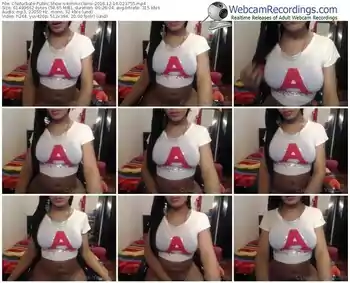 chaturbate-kimmcclainx-webcam-show-12_16_2016-02_37_55