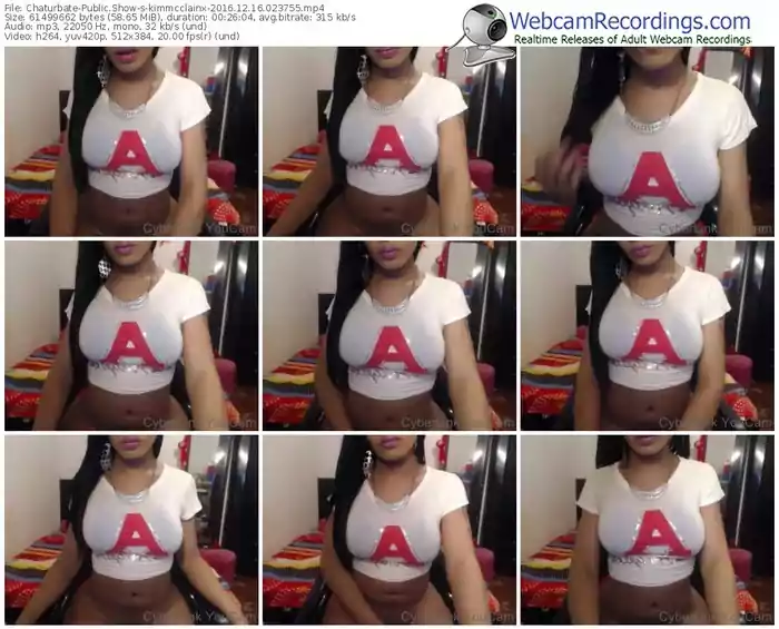 chaturbate-kimmcclainx-webcam-show-12_16_2016-02_37_55