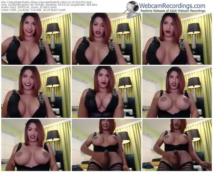 chaturbate-laurasofia0930-webcam-show-12_16_2016-01_22_53