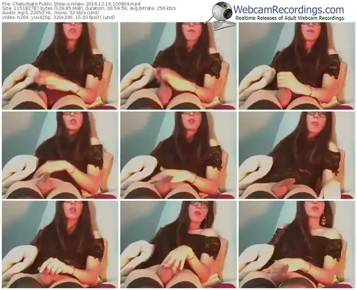 chaturbate-nilaxx-webcam-show-12_16_2016-10_08_04