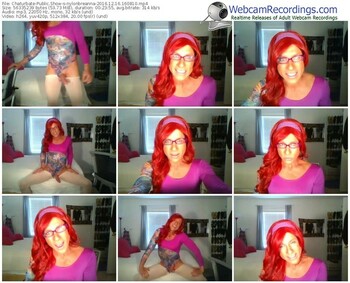 chaturbate-nylonbreanna-webcam-show-12_16_2016-16_08_10