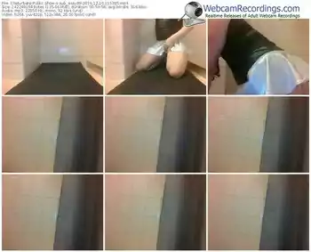 chaturbate-sub_sissy89-webcam-show-12_16_2016-11_53_05