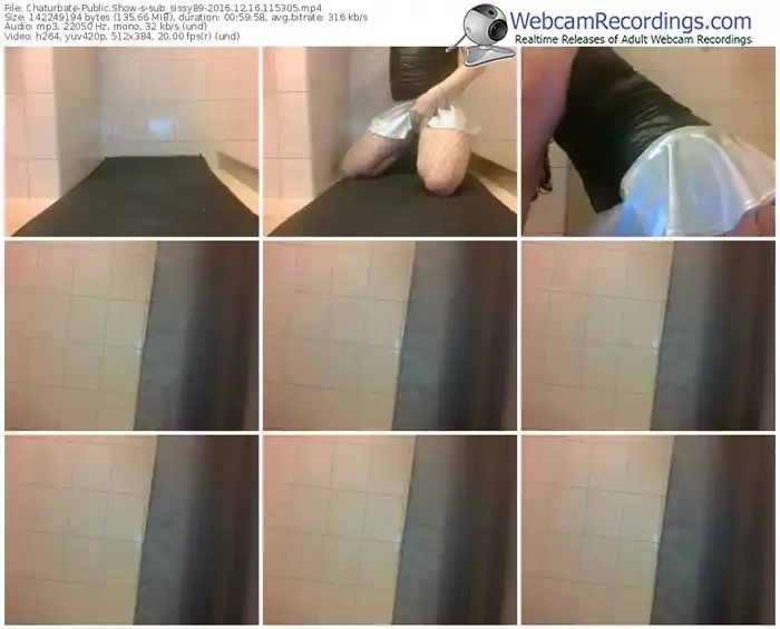 chaturbate-sub_sissy89-webcam-show-12_16_2016-11_53_05