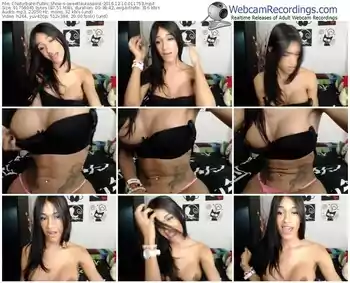 chaturbate-sweetlaurasaenz-webcam-show-12_16_2016-01_17_53