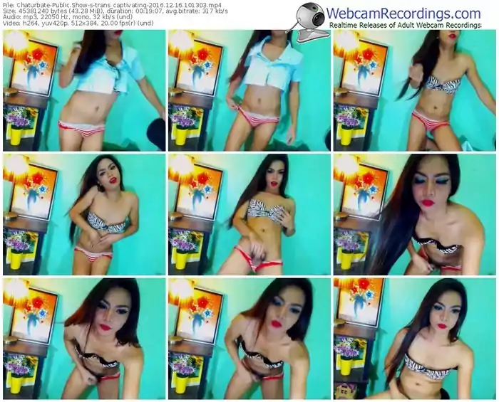 chaturbate-trans_captivating-webcam-show-12_16_2016-10_13_03