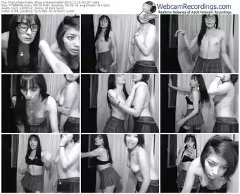 chaturbate-tsameliadoll-webcam-show-12_16_2016-04_22_57